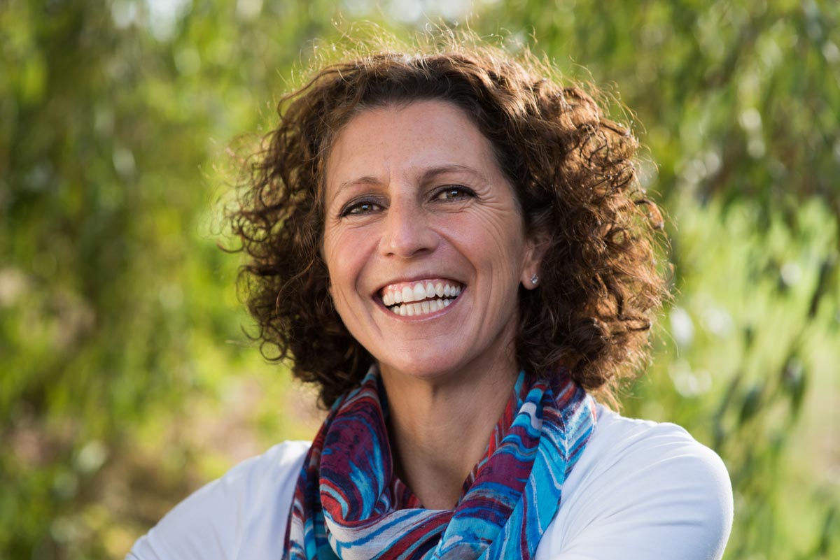 Photograph of Helen Batt Kent wedding photographer