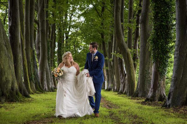 venues-other-weddings