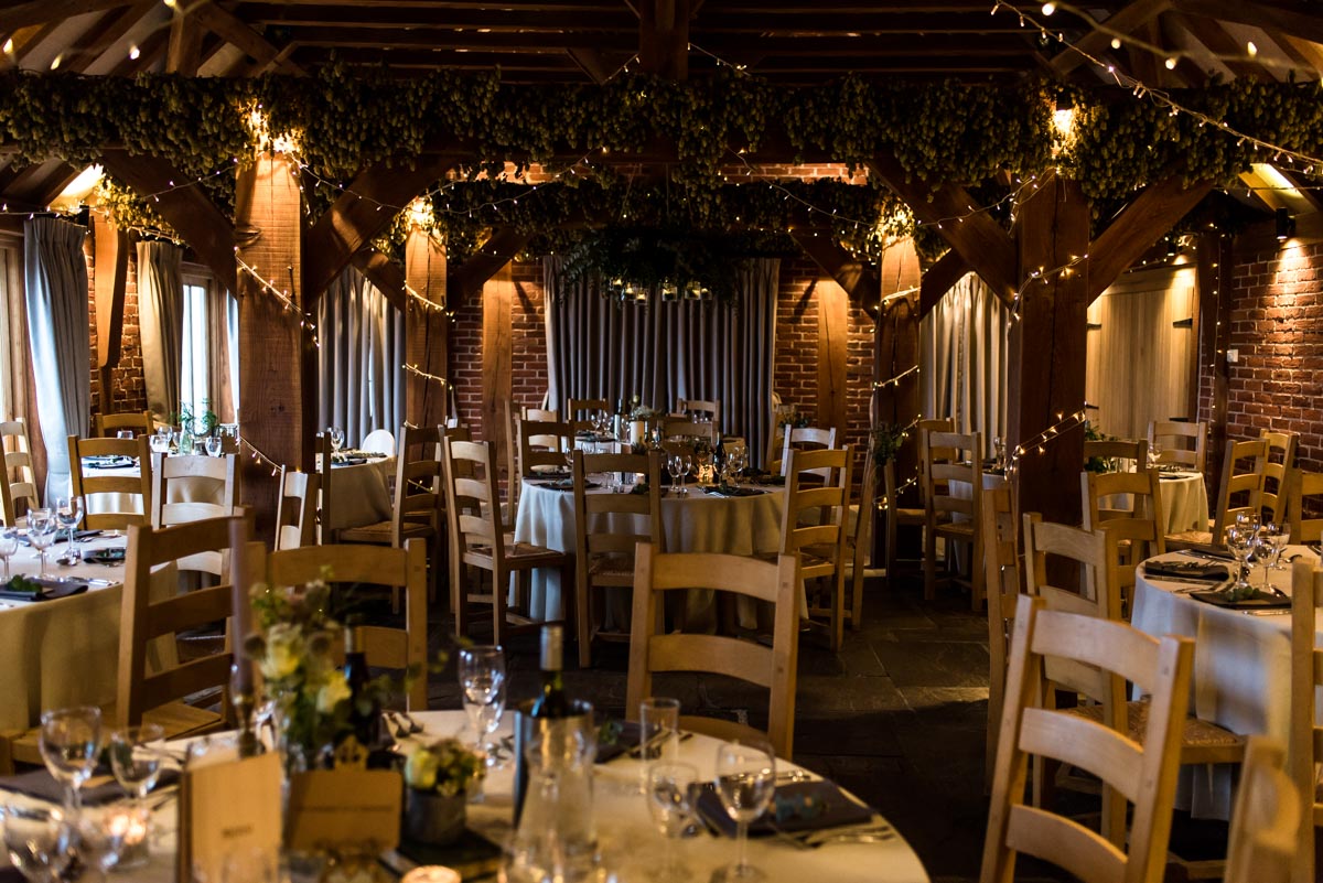 the Ferry House Inn wedding photography in kent