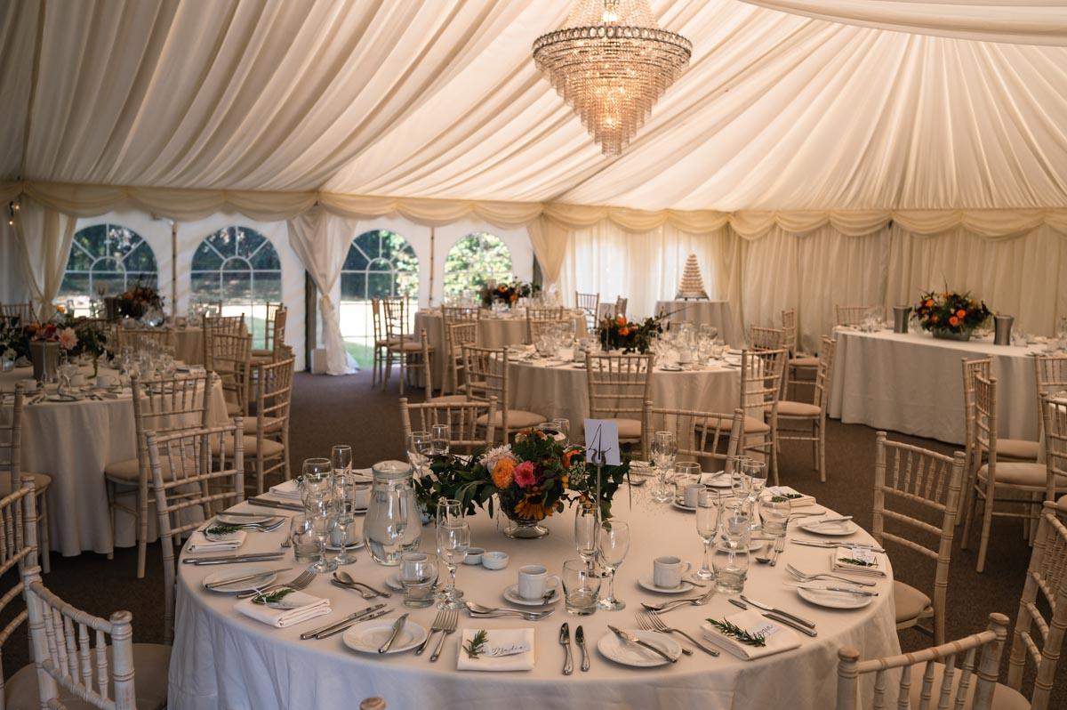 Kent wedding photography. Bilsington Priory wedding