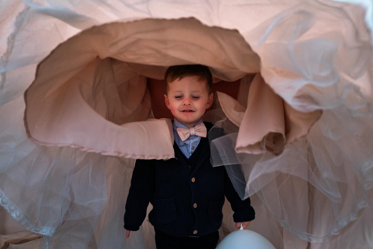 kent wedding photography. Westenhanger wedding photography