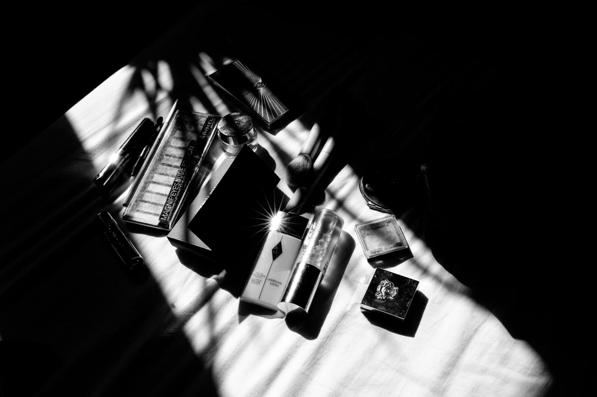 Wedding detail photography. Sarah and Matthews little bayham wedding