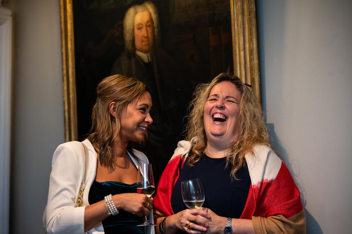 A taste of my 2024 wedding photography.